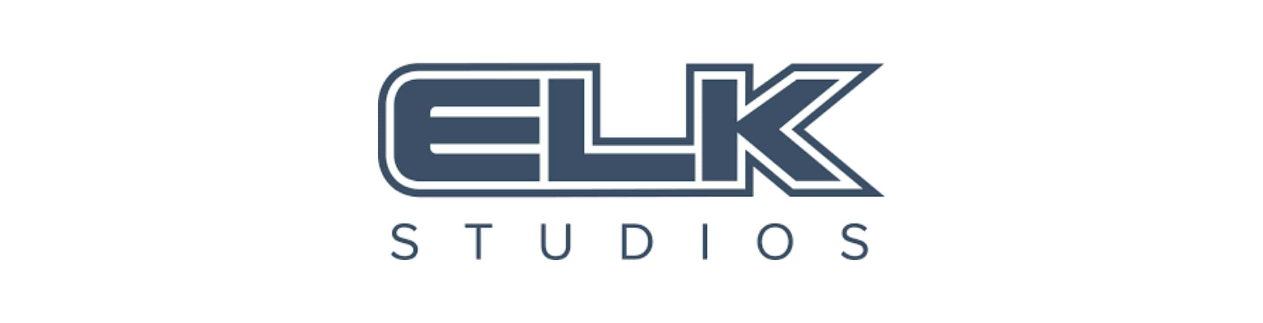 ELK Studios: A Premier Gaming Provider